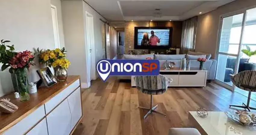 Apartamento com 3 dormitórios à venda, 150 m² por r$ 1.750.000,00 - butantã - são paulo/sp