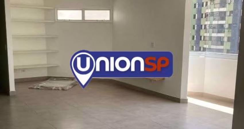 Apartamento com 3 quartos à venda na Rua Alcantarilla, 87, Vila Andrade, São Paulo