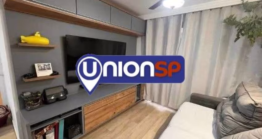 Apartamento com 3 quartos à venda na Rua Carlos Weber, 535, Vila Leopoldina, São Paulo