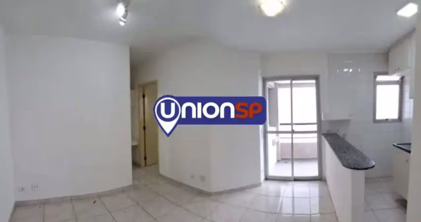 Apartamento com 1 quarto à venda na Rua Barão do Bananal, Pompéia, São Paulo