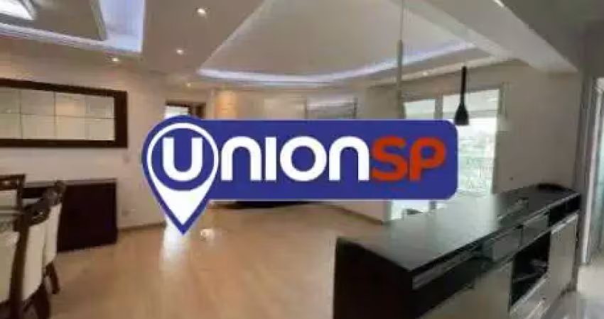 Apartamento com 2 quartos à venda na Rua Nelson Gama de Oliveira, Morumbi, São Paulo