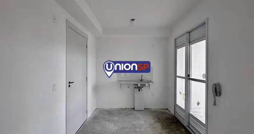 Apartamento à venda no Jardim Aeroporto - SP
