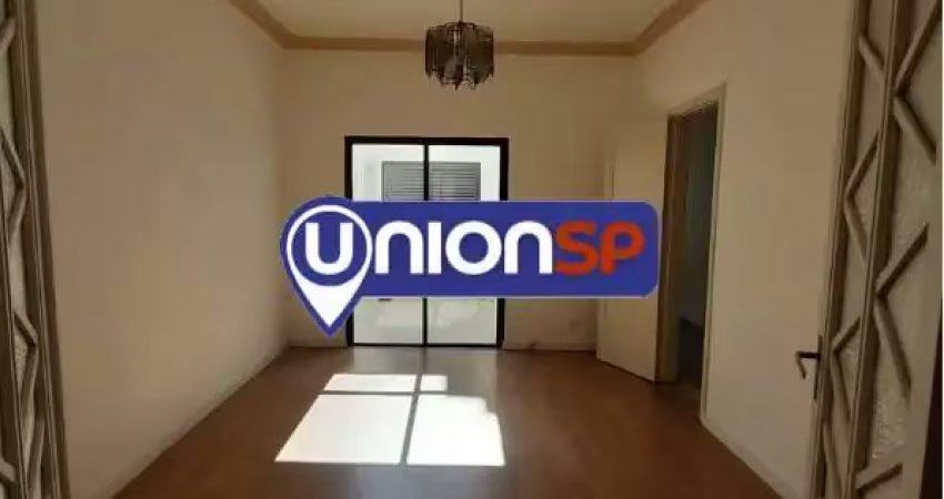 Casa com 3 quartos à venda na Rua Bom Pastor, Ipiranga, São Paulo