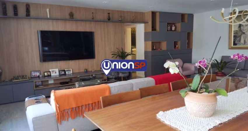 Apartamento com 2 quartos à venda na Rua Conselheiro Brotero, 1208, Santa Cecília, São Paulo