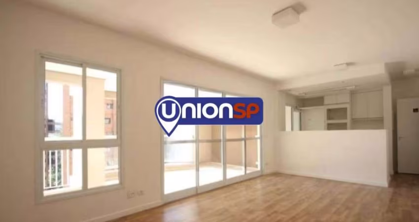 Apartamento com 2 quartos à venda na Rua Ambrizette, 186, Panamby, São Paulo