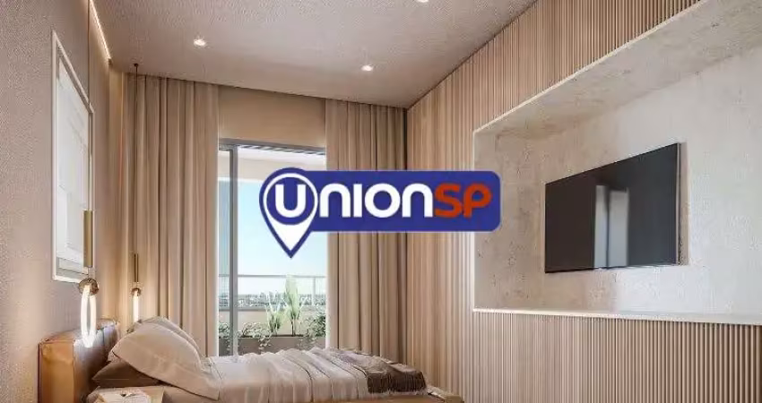 Studio comercial com 1 dormitório à venda, 19,74 m² por r$ 344.906,00 - vila mariana - são paulo/sp