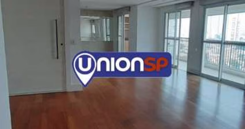 Apartamento à venda no Cambuci