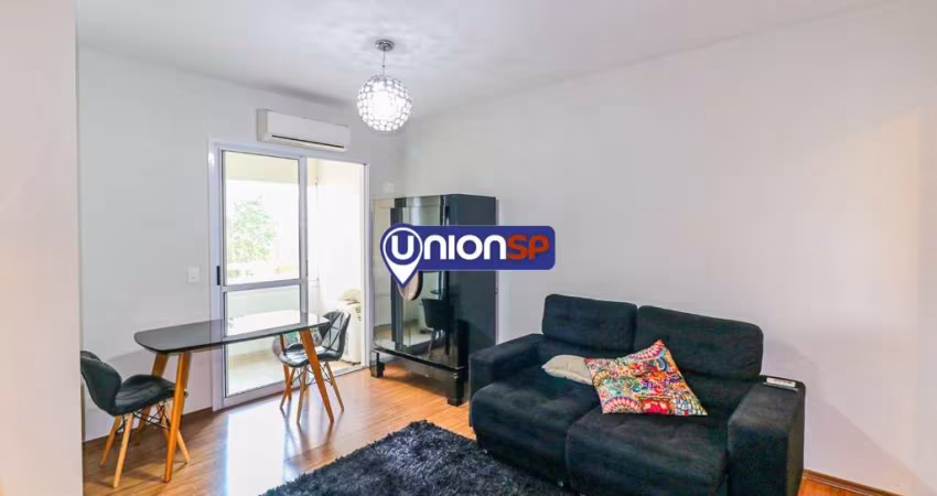 Apartamento à Venda na Barra Funda