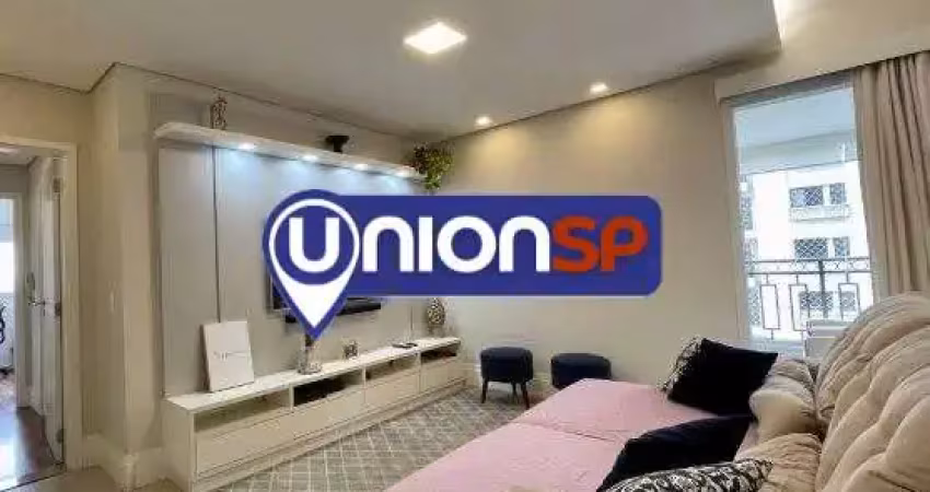 Apartamento com 3 dormitórios à venda, 156 m² por r$ 3.350.000,00 - vila olímpia - são paulo/sp