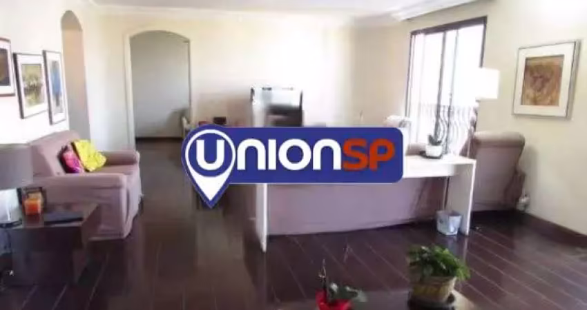Apartamento com 5 quartos à venda na Dr. José Carlos de Toledo Piza, Vila Andrade, São Paulo