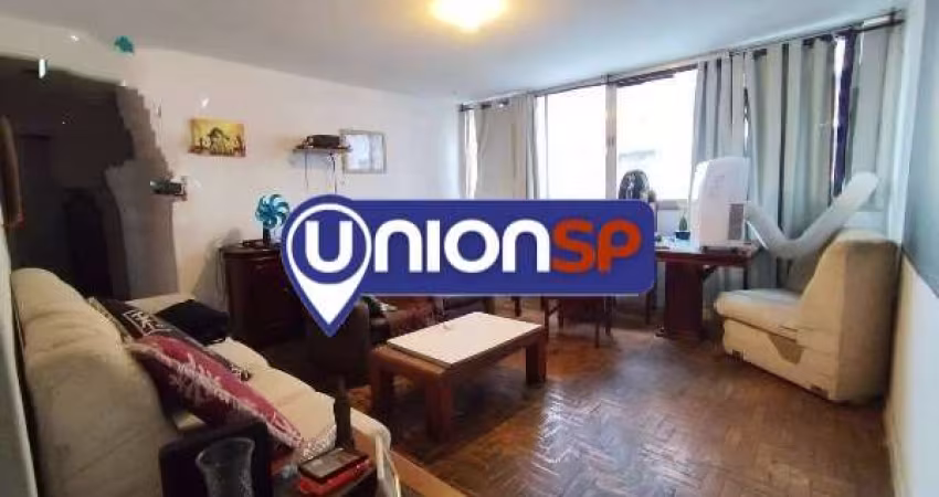 Apartamento com 3 quartos à venda na Avenida do Cursino, 104, Saúde, São Paulo