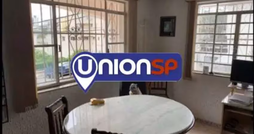Casa com 3 quartos à venda na Vila Tucuna, Pompéia, São Paulo