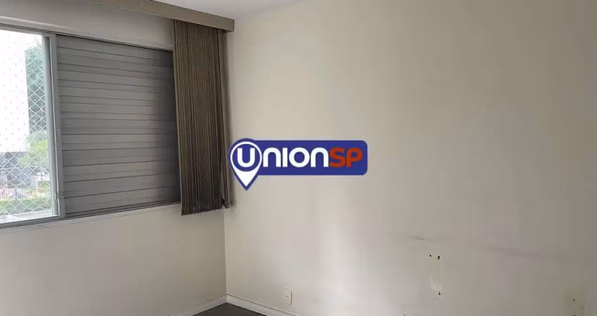 Apartamento com 3 quartos à venda na Rua Doutor Albuquerque Lins, Santa Cecília, São Paulo