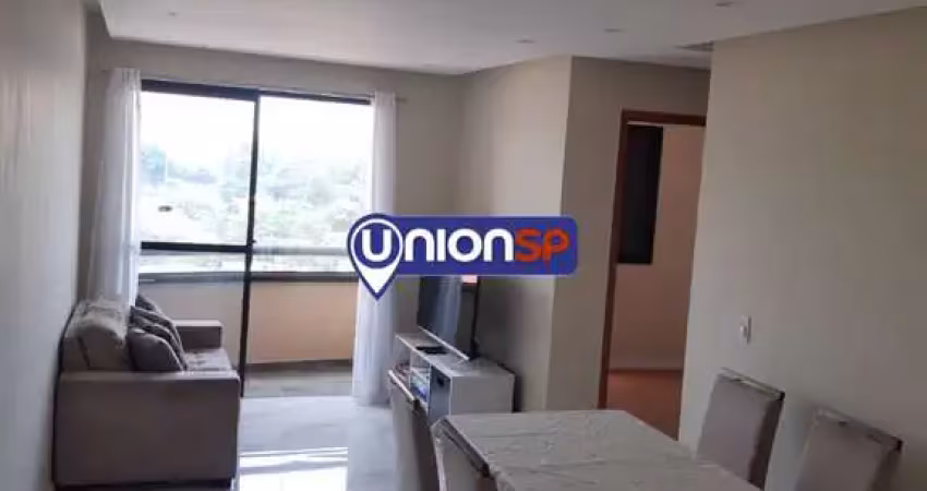 Apartamento com 1 quarto à venda na Rua Francisco Tapajós, Saúde, São Paulo