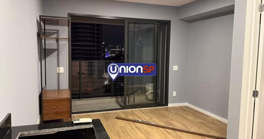 Apartamento com 1 quarto à venda na Rua Raul Pompéia, 581, Pompéia, São Paulo
