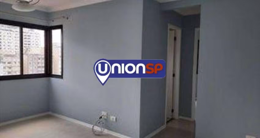 Apartamento à venda em Pinheiros, São Paulo