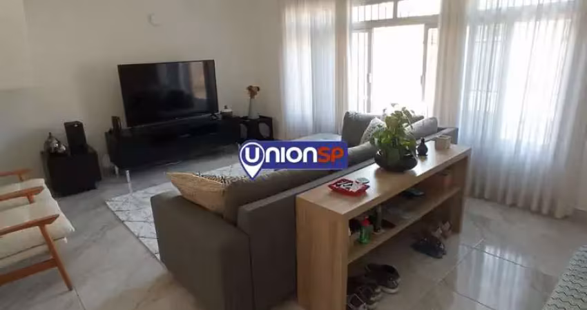 Casa com 3 quartos à venda na Rua Carlos Tiago Pereira, Bosque da Saúde, São Paulo