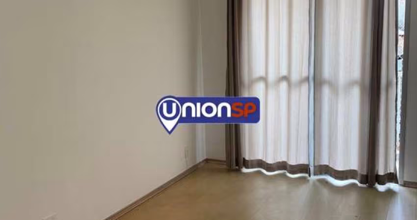 Apartamento em Pinheiros - Venda