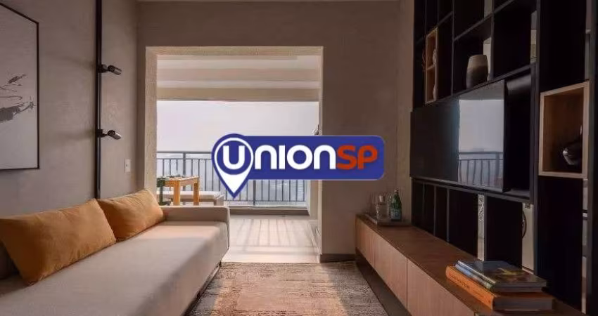 Apartamento com 3 quartos à venda na Rua Coronel Domingos Ferreira, 323, Chácara Klabin, São Paulo