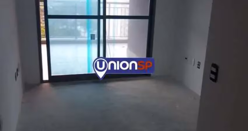Apartamento com 2 dormitórios à venda, 78 m² por r$ 1.575.000,00 - pinheiros - são paulo/sp