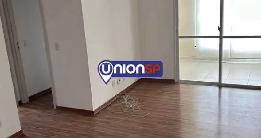 Apartamento com 2 dormitórios à venda, 68 m² por r$ 630.000,00 - saúde - são paulo/sp