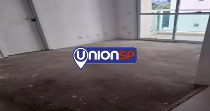 Apartamento com 1 quarto à venda na Rua Doutor Alfredo de Castro, Barra Funda, São Paulo