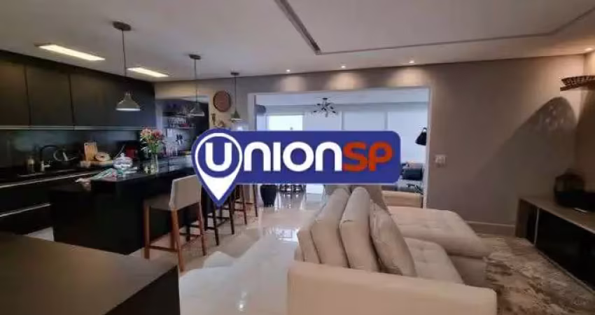 Apartamento à venda, 109 m² por r$ 1.095.000,00 - morumbi - são paulo/sp