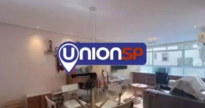 Apartamento com 2 quartos à venda na Rua Artur de Azevedo, Pinheiros, São Paulo