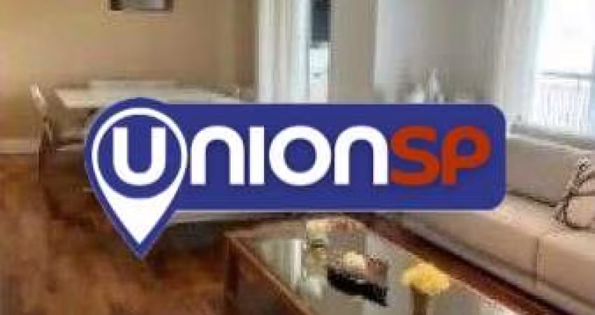 Apartamento com 3 quartos à venda na Avenida Washington Luís, 1277, Santo Amaro, São Paulo