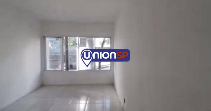 Apartamento com 3 dormitórios à venda, 89 m² por R$ 510.000,00 - Liberdade - São Paulo/SP