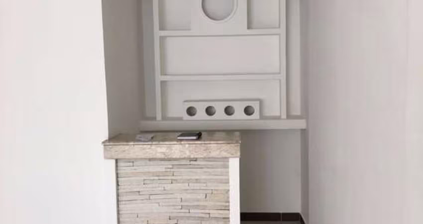 Apartamento à venda em Jardim Paulista com 100 m², 3 quartos, 0 vagas