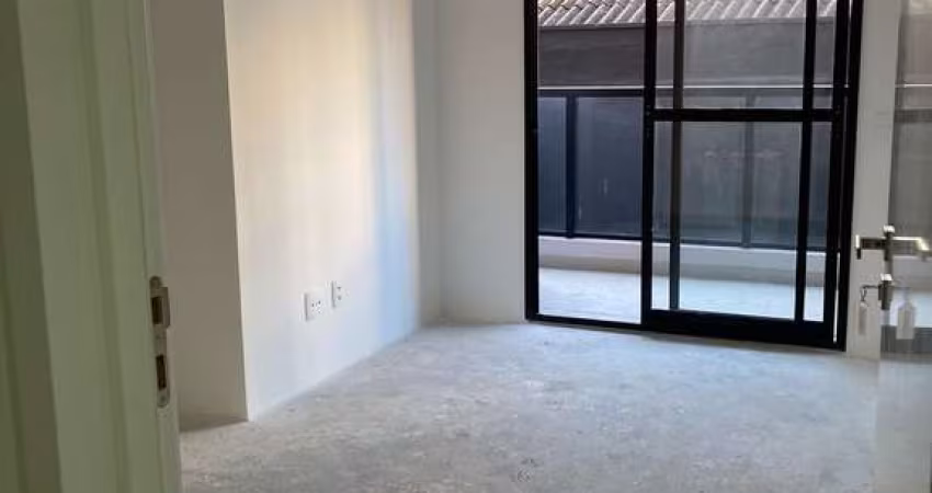 Apartamento à venda em Aclimação com 56 m², 2 quartos, 1 vaga