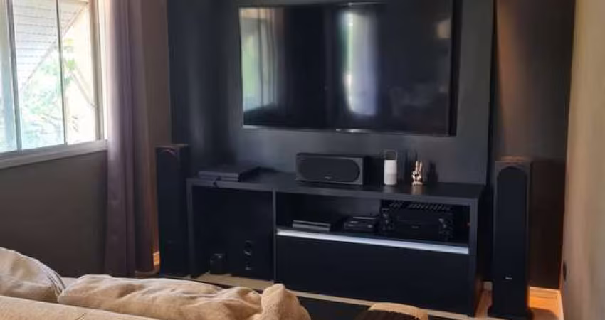 Apartamento à venda em Jardim Ampliacao com 120 m², 4 quartos, 2 vagas