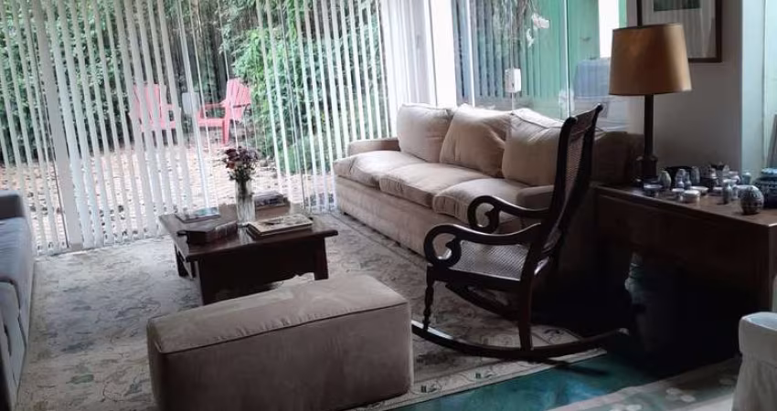 Apartamento à venda em Butantã com 432 m², 4 quartos, 3 vagas