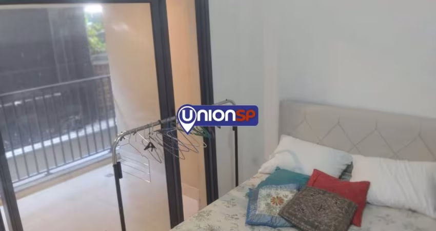Studio à venda em Perdizes