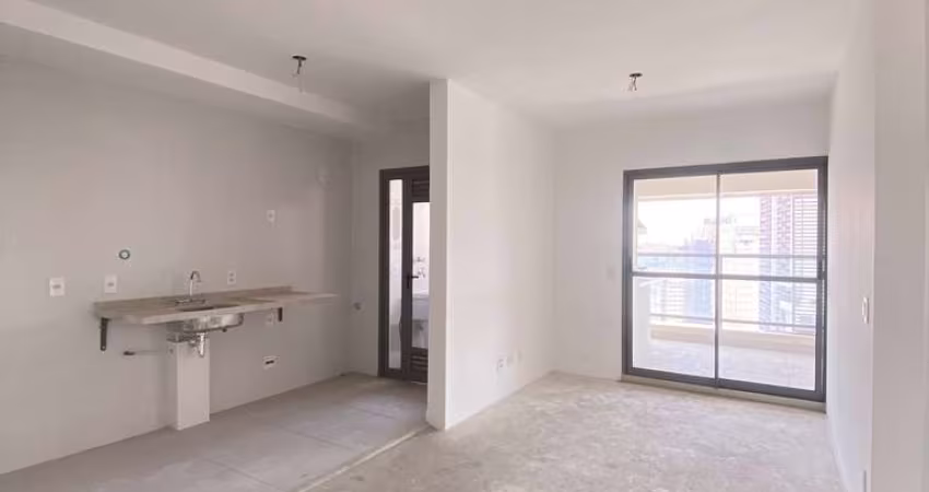 Apartamento à venda em Butantã com 79 m², 3 quartos, 1 vaga