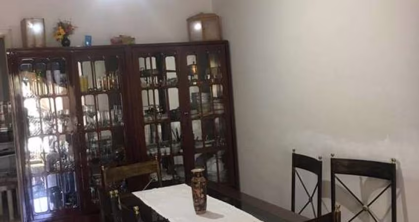 Apartamento à venda em Aclimação com 97 m², 4 quartos, 1 suíte, 1 vaga