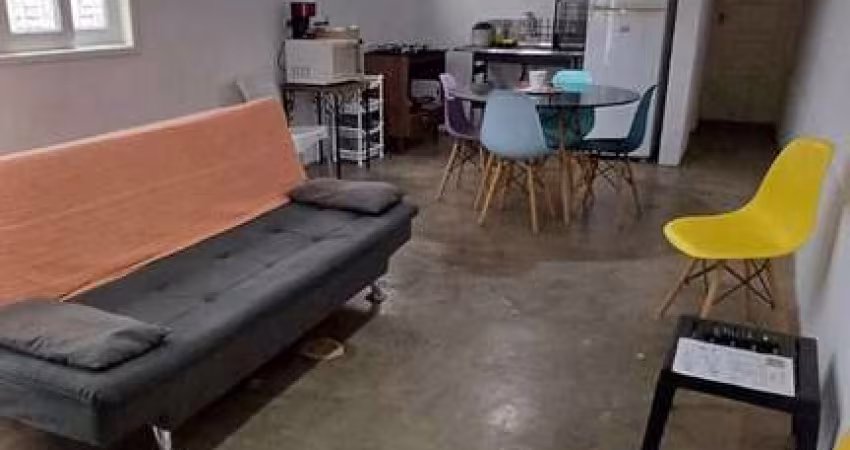 Apartamento à venda em Lapa com 171 m², 2 quartos, 2 vagas