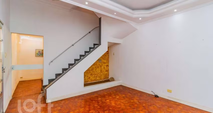Apartamento à venda em Ipiranga com 240 m², 4 quartos, 4 vagas