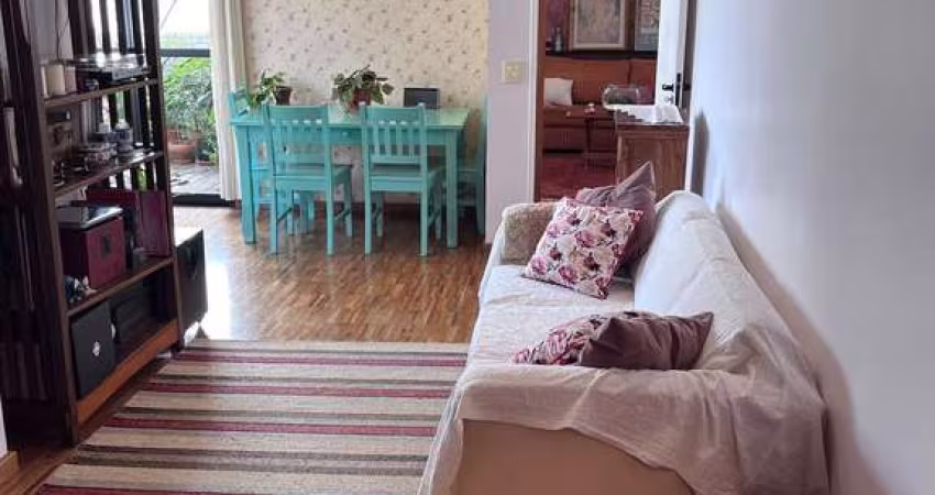 Apartamento à venda em Liberdade com 74 m², 3 quartos, 2 vagas