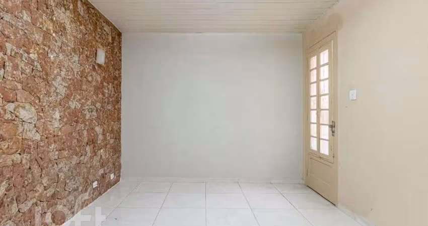Apartamento à venda em Perdizes com 94 m², 2 quartos, 0 vagas
