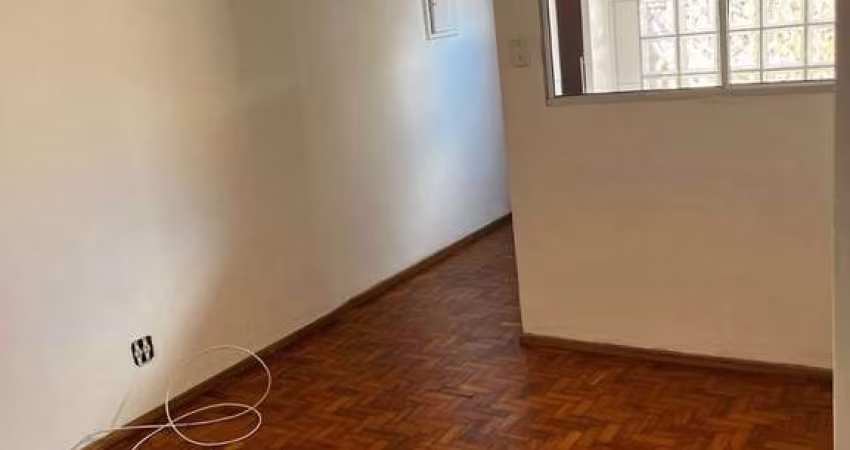 Apartamento à venda em Ipiranga com 63 m², 2 quartos