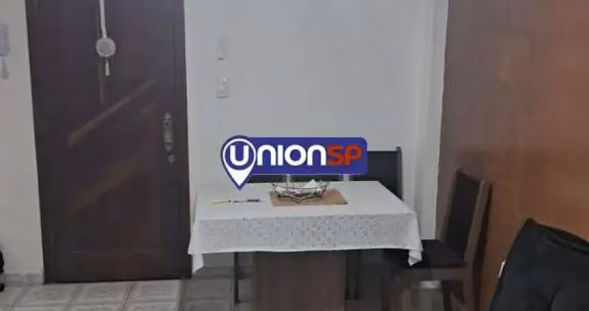 Apartamento com 2 quartos à venda na Rua Vergueiro, Liberdade, São Paulo