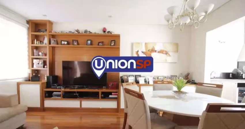 Casa com 3 dormitórios à venda, 150 m² por R$ 750.000,00 - Morumbi - São Paulo/SP