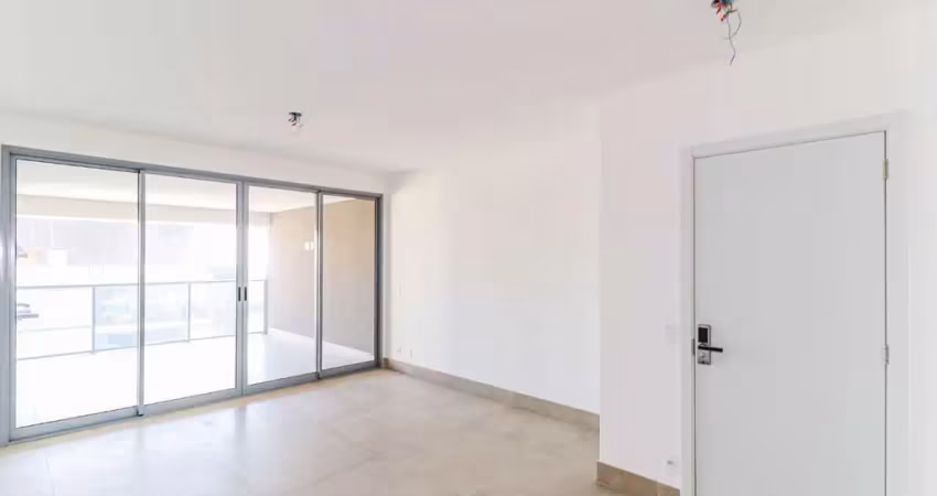 Apartamento com 3 quartos à venda na Rua Harmonia, Vila Madalena, São Paulo