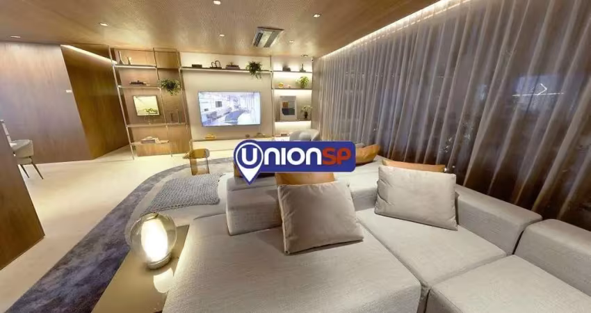 Apartamento com 3 dormitórios à venda, 185 m² por r$ 7.073.120,30 - cerqueira césar - são paulo/sp