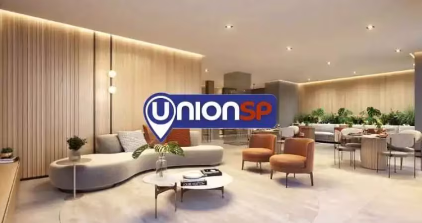 Apartamento com 3 dormitórios à venda, 118 m² por r$ 1.424.478,31 - brooklin - são paulo/sp
