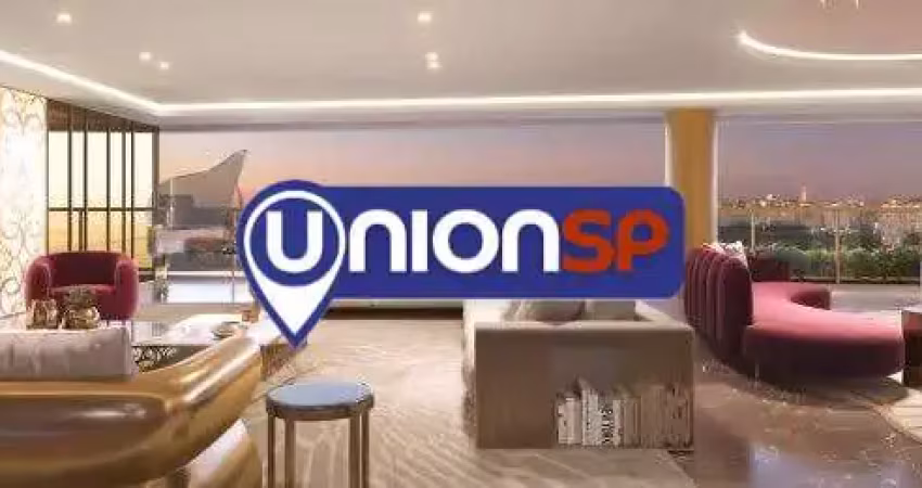 Apartamento com 5 dormitórios à venda, 493 m² por r$ 12.956.211,57 - moema - são paulo/sp