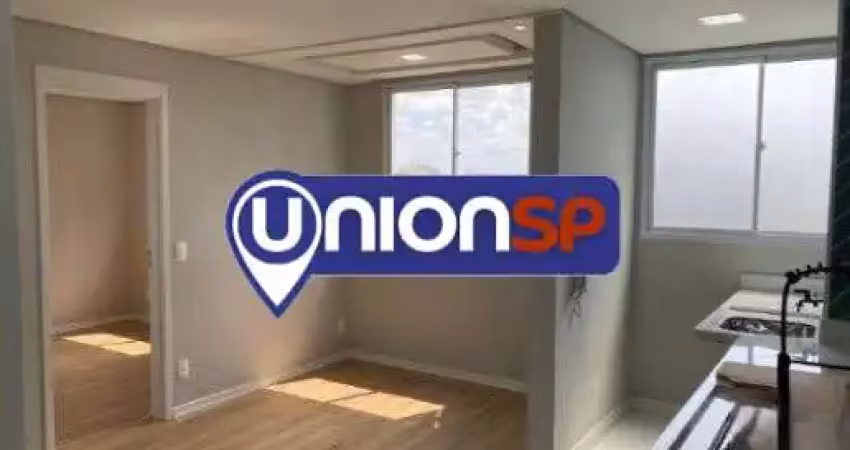 Apartamento com 2 quartos à venda na Rua Luiz Gatti, Água Branca, São Paulo
