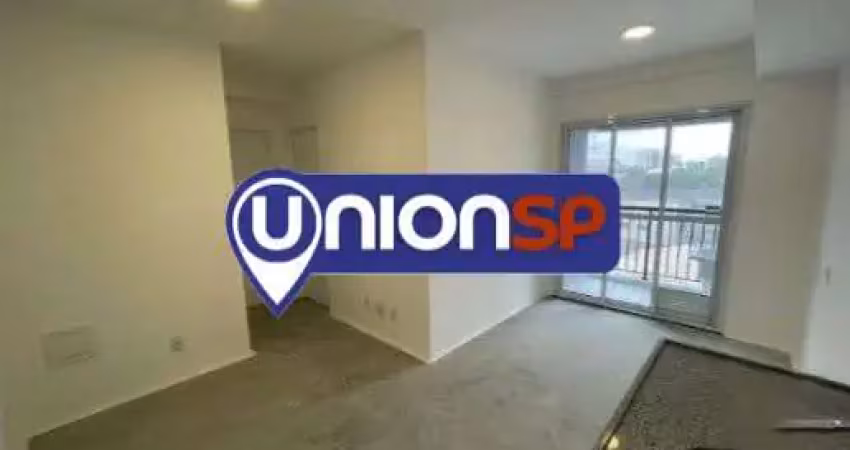 Apartamento com 2 quartos à venda na Rua Marina Ciufuli Zanfelice, Lapa, São Paulo